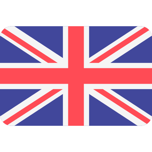 flag England